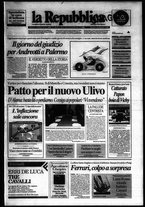 giornale/RAV0037040/1999/n. 249 del 23 ottobre